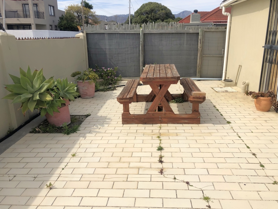 4 Bedroom Property for Sale in Van Ryneveld Western Cape